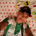 Thomas Cuellar - @thomascuellar1 - Instagram