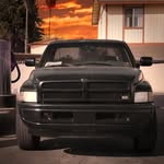 Thomas Cuellar - @legendary_559_hdcz - Instagram