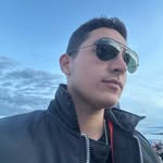 Thomas Cuellar - @thomas_cuellar19 - Instagram