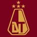 Thomas Cuellar - Facebook