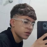 Thomas Cuellar - @thomascuellar8 - Instagram