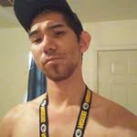 Thomas Cuellar - @pinksider21 - Instagram
