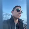 Thomas Cuellar - @thomas_cuellar - TikTok