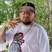 Thomas Cuellar - Facebook
