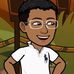 Thomas Cuellar - Facebook
