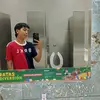 Thomas Cuellar - @thomascuellarbe86 - TikTok