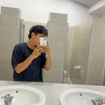 Thomas Cuellar - @thomascuellar911 - Instagram