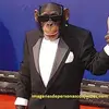 Thomas Cuellar - @chango_2611 - TikTok