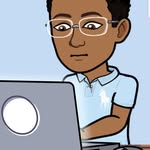Thomas Cuellar - @thomas.cuellar.927 - Instagram
