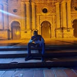 THOMAS CUELLAR - @thomasin_cuellar.__2008 - Instagram