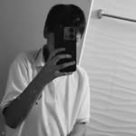 Thomas Cuellar - @thomascuellar564 - Instagram
