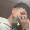 T’homas C’uellar Slx - @thomascuellar228 - TikTok