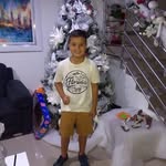 thomas felipe sanchez cuellar - @thomasfelipesanchez - Instagram