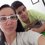 Thomas Restrepo Cuellar - @thomasrestrepocuellar - Instagram