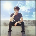 Thomas Suarrez Cuellar - @suarrezcuellar - Instagram