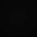 Thomas - @thomas_cuellar.2507 - Instagram