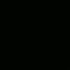 THOMAS - @thomascuellar1234 - TikTok