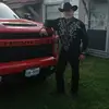 thomascuellar82 - @thomascuellar82 - TikTok