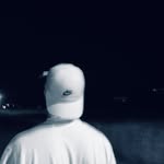 Thom.Cuellar - @thoma.scuellar - Instagram
