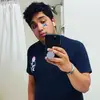 Tomas Cuellar - @thomascuellar8 - TikTok