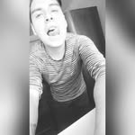 Samuel thomas cuevas - @samuelthomascuevas - Instagram