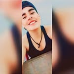 Samuel Thomas Cuevas - @samuthc - Instagram