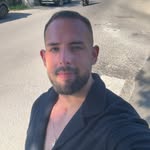 Thomas C. Garcia - @thomascuevas - Instagram