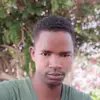 Thomas Cuevas816 - @thomascuevas816 - TikTok