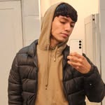 Thomas Cuevas - @tommy_cuevas - Instagram