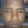 Thomas cuevas - @thomascuevas972 - TikTok