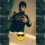 Thomas Cuevas - @thomas.cuevas - Instagram