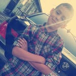 thomas cuevas - @cuevasthomas - Instagram