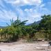 Thomas Cuevas - Facebook