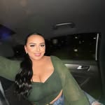 Thomas Cuevas - @cuevasthomas18 - Instagram