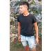 Thomas Cuevas - Facebook