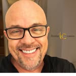 Thomas Cuevas - @latin_opera - Instagram
