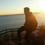 Thomas Cuevas - @tom.cuevas18 - Instagram