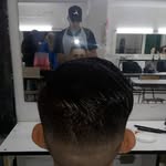 thomas cuevas - @thomyc01 - Instagram