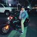 Thomas Cuevas - Facebook