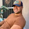 Thomas cuevas - @thomas2245466 - TikTok