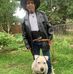 Thomas Cuevas - Facebook