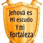 Thomas Cuevas - @thomas.cuevas.9828 - Instagram