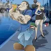Thomas Cuevas - @thomas.cuevas5 - TikTok