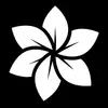 Thomas Cuevas - @thomascuevas_1821 - TikTok