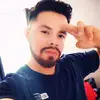 Thomas Cuevas - @spicjames - TikTok