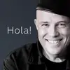 Thomas Cuevas - @thomascuevasofficial - TikTok