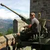 Thomas Cuevas - @thomas.cuevas56 - TikTok