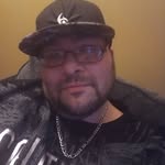 Thomas Cuevas - @thomas.cuevas.50 - Instagram