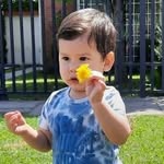 thomas cuevas - @thomascuevas10 - Instagram