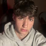 Thomas Cuevas - @thom.cuevas - Instagram